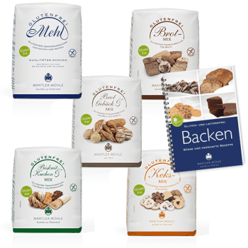 Kennenlernpaket